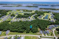 Land for sale in Onslow County, North Carolina