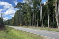 Undeveloped Land for sale in Perquimans County, North Carolina