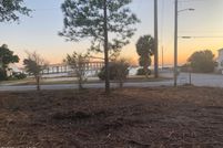 Land for sale in Carteret County, North Carolina