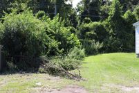 Land for sale in New Hanover County, North Carolina