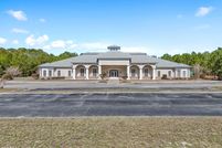 Recreational Property for sale in Brunswick County, North Carolina