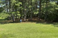Land for sale in Chowan County, North Carolina