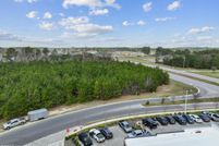 Land for sale in Onslow County, North Carolina