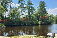 Land for sale in Craven County, North Carolina