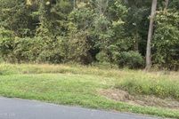 Land for sale in Nash County, North Carolina