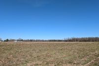 Farm and Ranch for sale in Onslow County, North Carolina