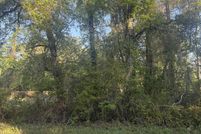 Land for sale in Beaufort County, North Carolina