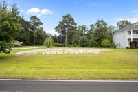 Land for sale in Carteret County, North Carolina