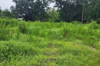 Land for sale in Sampson County, North Carolina
