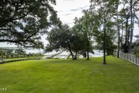 Land for sale in New Hanover County, North Carolina