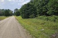 Land for sale in Horry County, South Carolina