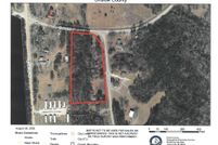 Land for sale in Onslow County, North Carolina