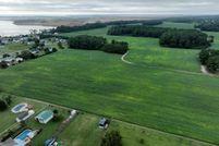 Farm and Ranch for sale in Currituck County, North Carolina