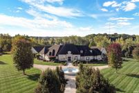 Farm and Ranch for sale in St Joseph County, Indiana