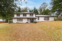 Land for sale in Floyd County, Georgia