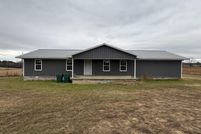 Land for sale in Faulkner County, Arkansas