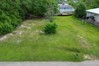 Undeveloped Land for sale in Hancock County, Mississippi