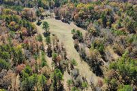 Land for sale in Garland County, Arkansas