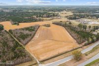 Land for sale in Nash County, North Carolina