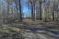 Land for sale in White County, Arkansas