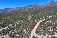 Land for sale in Saguache County, Colorado