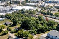 Homesite for sale in Jefferson County, Missouri