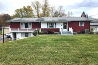 Farm and Ranch for sale in Bedford County, Pennsylvania
