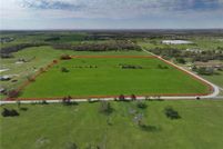 Undeveloped Land for sale in Benton County, Arkansas