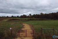 Undeveloped Land for sale in DeKalb County, Alabama
