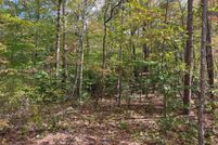 Land for sale in Whitley County, Kentucky