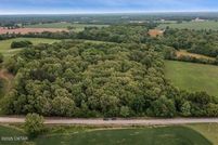 Undeveloped Land for sale in Gibson County, Tennessee