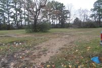 Land for sale in DeSoto County, Mississippi