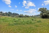 Undeveloped Land for sale in Yellowstone County, Montana