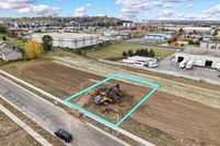 Land for sale in Dane County, Wisconsin