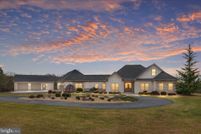 Undeveloped Land for sale in Rockingham County, Virginia