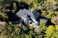 Land for sale in Weber County, Utah