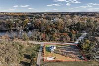 Farm and Ranch for sale in Livingston County, Michigan
