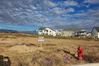 Farm and Ranch for sale in Davis County, Utah