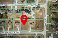 Land for sale in Marion County, Florida