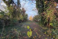 Land for sale in Richmond City County, Virginia