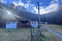 Lakefront Property for sale in Tazewell County, Virginia