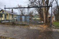 Land for sale in Kalamazoo County, Michigan