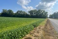 Land for sale in Berrien County, Michigan