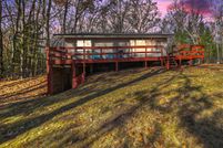 Land for sale in Manistee County, Michigan