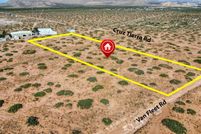Undeveloped Land for sale in El Paso County, Texas