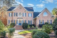Lakefront Property for sale in Wake County, North Carolina