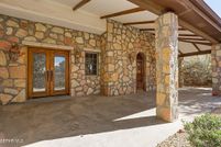Recreational Property for sale in El Paso County, Texas