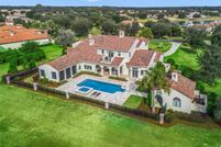 Land for sale in Marion County, Florida