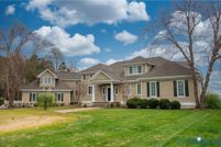 Timberland Property for sale in Essex County, Virginia