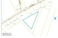Land for sale in Bladen County, North Carolina